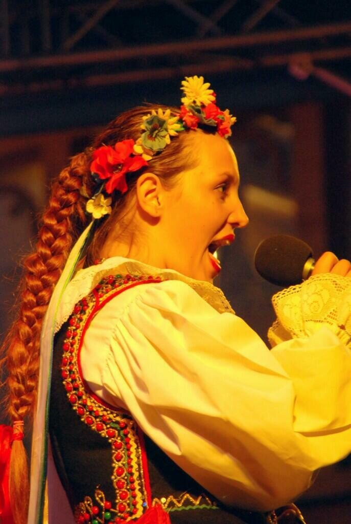 Sabałowa noc - 15 sierpnia 2009_23